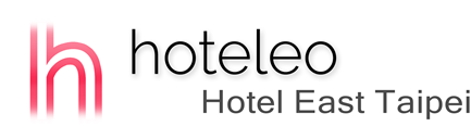 hoteleo - Hotel East Taipei