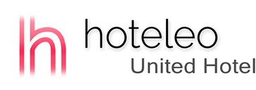 hoteleo - United Hotel